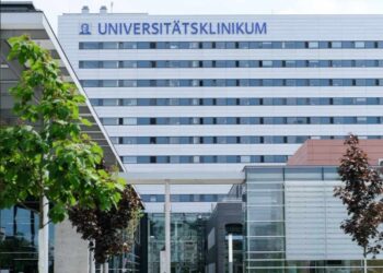 Was sie wirklich bedeuten kann und wann man genauer hinschauen sollte