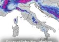 Ein neuer Umschwung im Sommer steht bevor